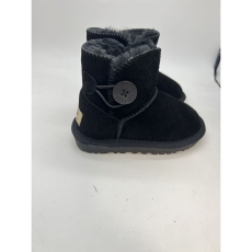 UGG SHOES